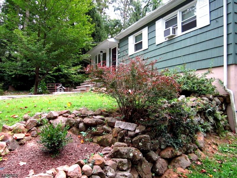 131 Old Georgetown Rd - Photo 1