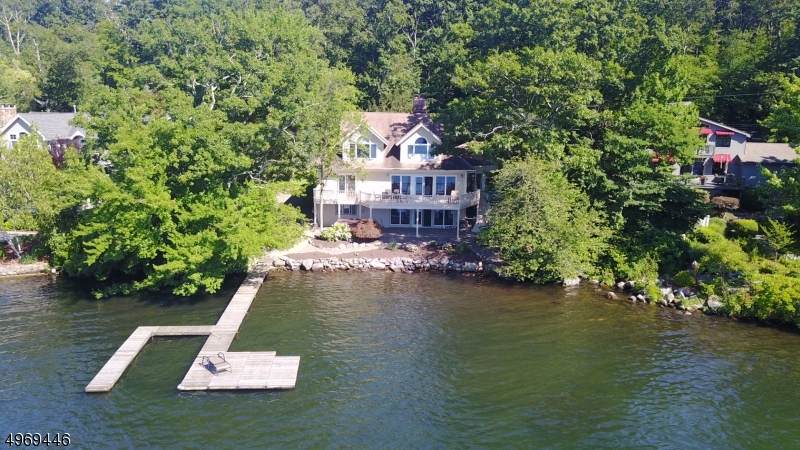 24 Lake End Rd - Photo 1