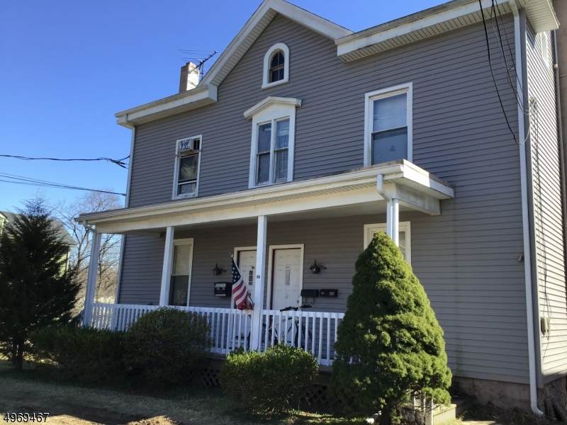 69 W Main St - Photo 1