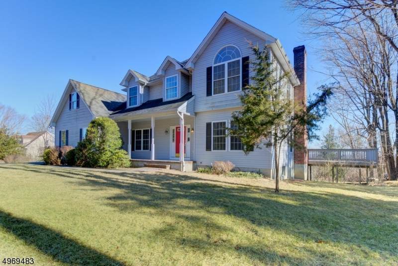 66 Birch Ridge Rd - Photo 1