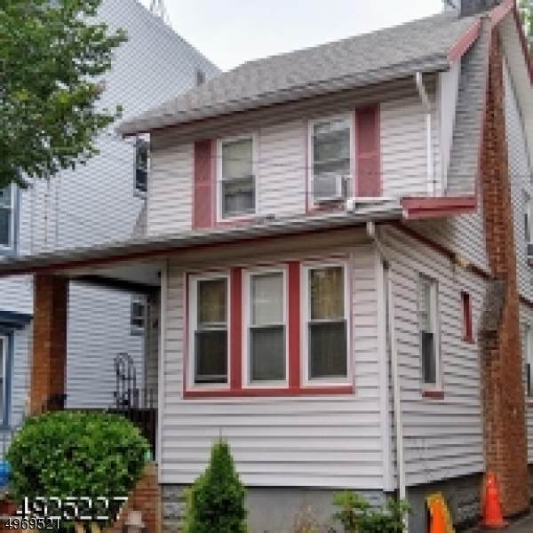 46 Allen St - Photo 1