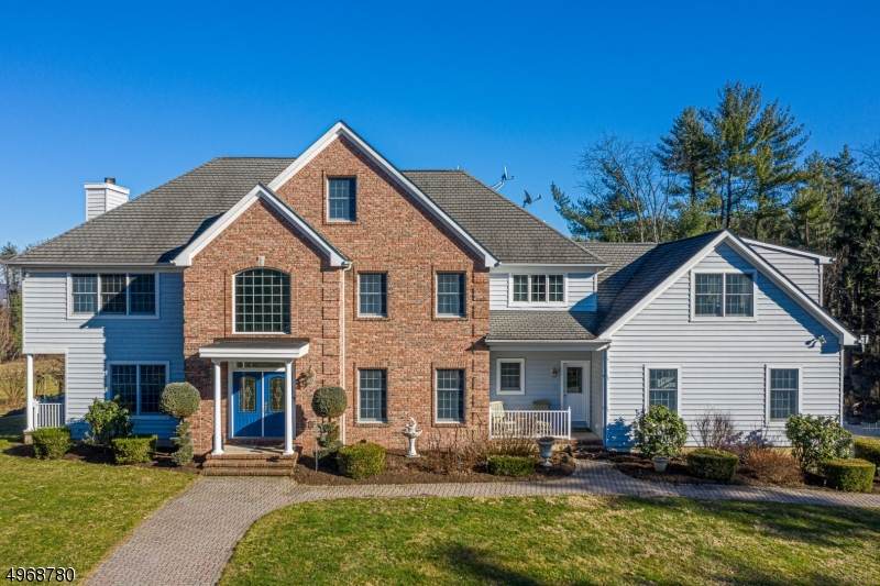 121 Upper Kingtown Rd - Photo 1