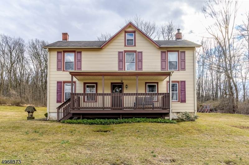 1127 Milford-Warren Gln - Photo 1 1127 Milford-Warren Gln - Photo 1