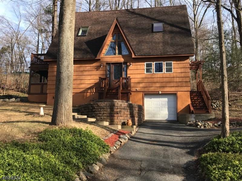 8 Lenape Ave - Photo 1