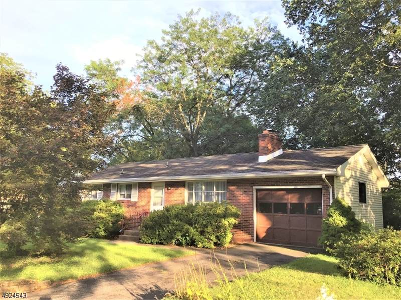 810 Charles Rd - Photo 1 810 Charles Rd - Photo 1