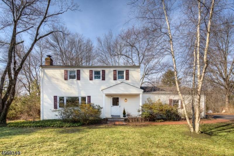 40 Quincy Rd - Photo 1