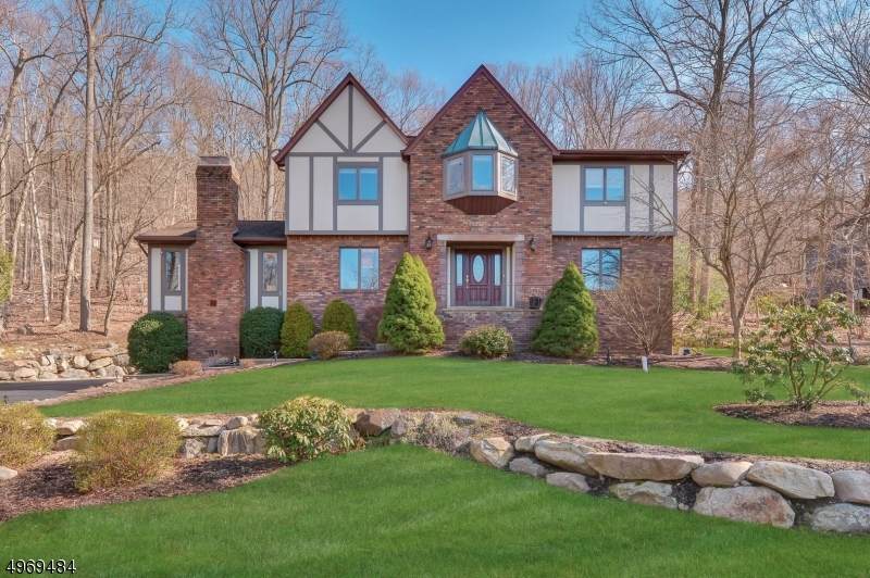 98 Cheshire Ln - Photo 1