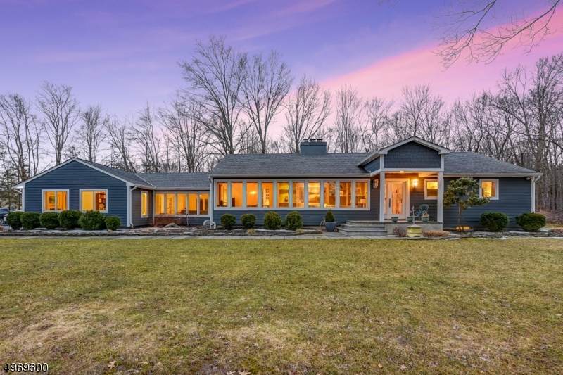 7 Yardley Road - Photo 1