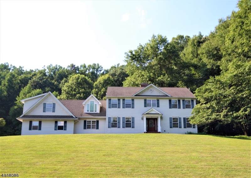 26 E Fox Chase Rd - Photo 1 26 E Fox Chase Rd - Photo 1