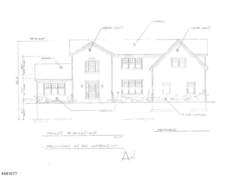 0 Homestead Rd - Photo 1