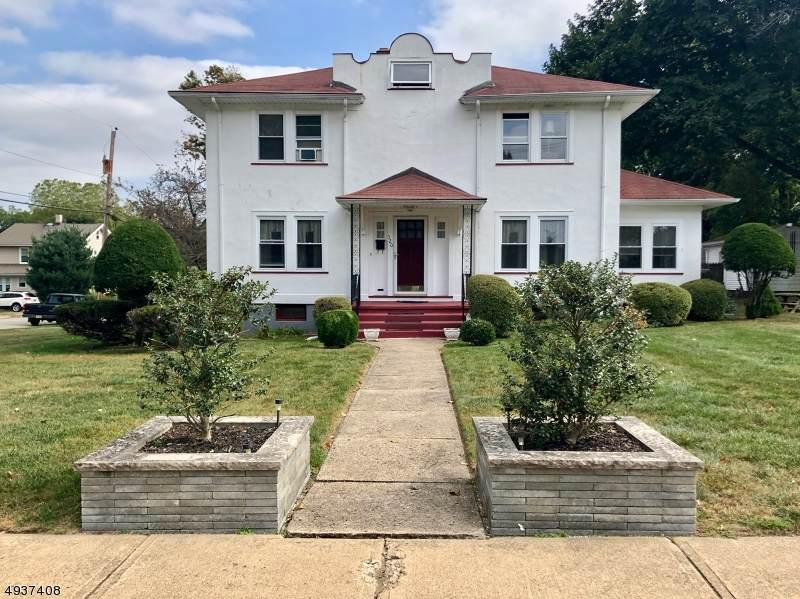 320 Old Boonton Rd - Photo 1