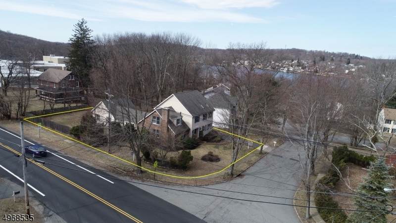295 Mt Arlington Blvd - Photo 1