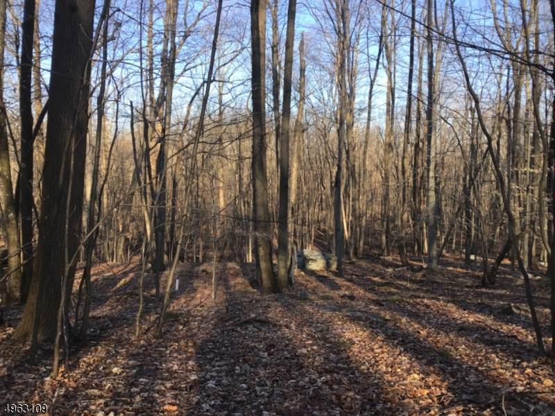 645 Woodglen Rd - Photo 1