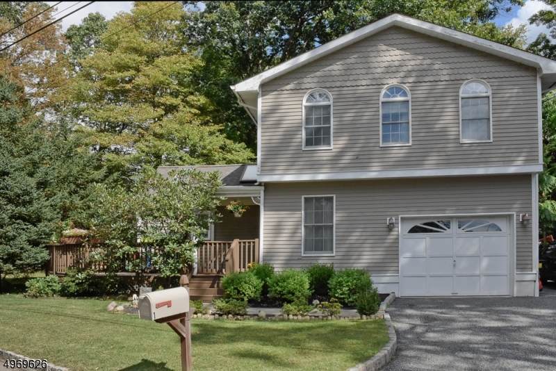 1 Brookside Rd - Photo 1