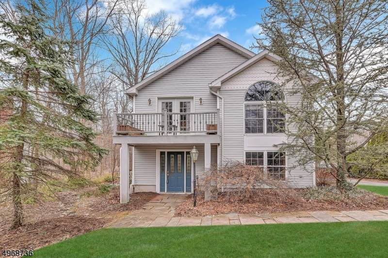 37 Lake Riconda Dr - Photo 1