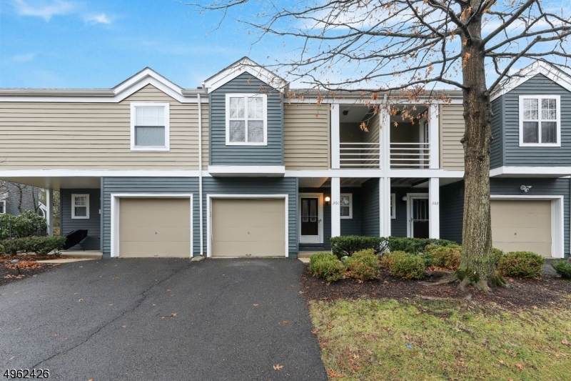 301 Greenfield Rd - Photo 1