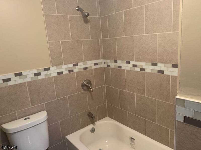 472 Norwood St - Photo 1