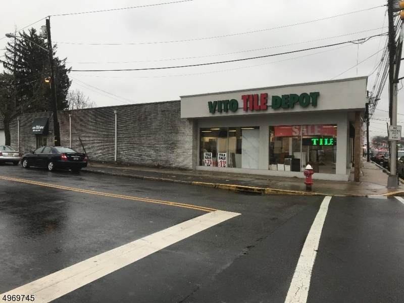 150 E St George Ave - Photo 1