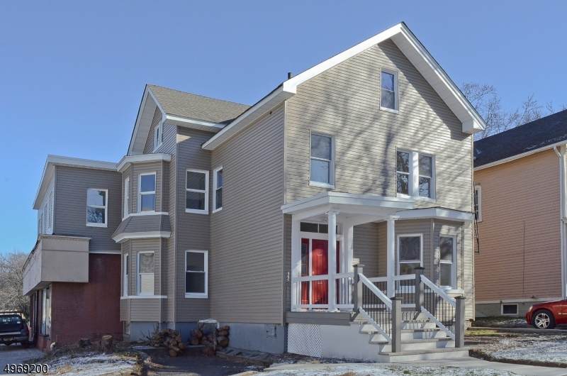 101 2ND ST - Photo 1