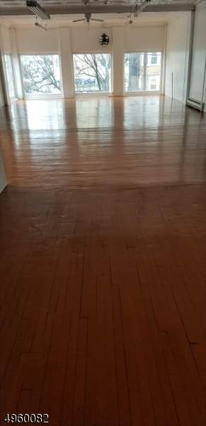 399 21ST AVE - Photo 1
