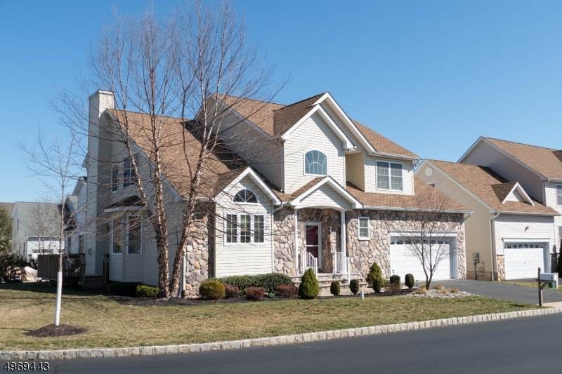 6 Apgar Ct - Photo 1