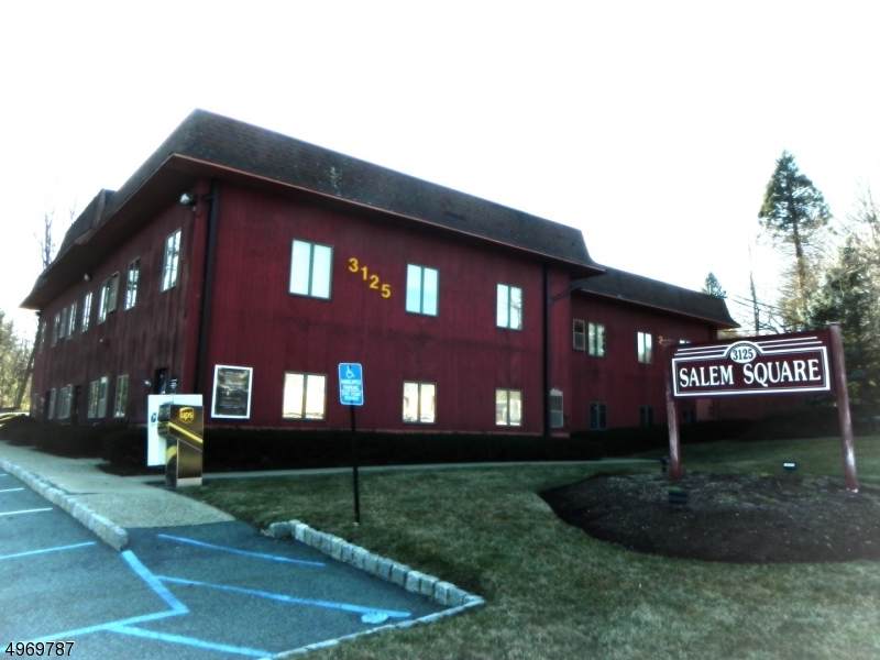 3125 Route 10 East - Photo 1