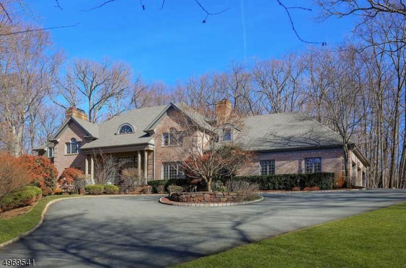 55 Mount Pleasant Rd - Photo 1