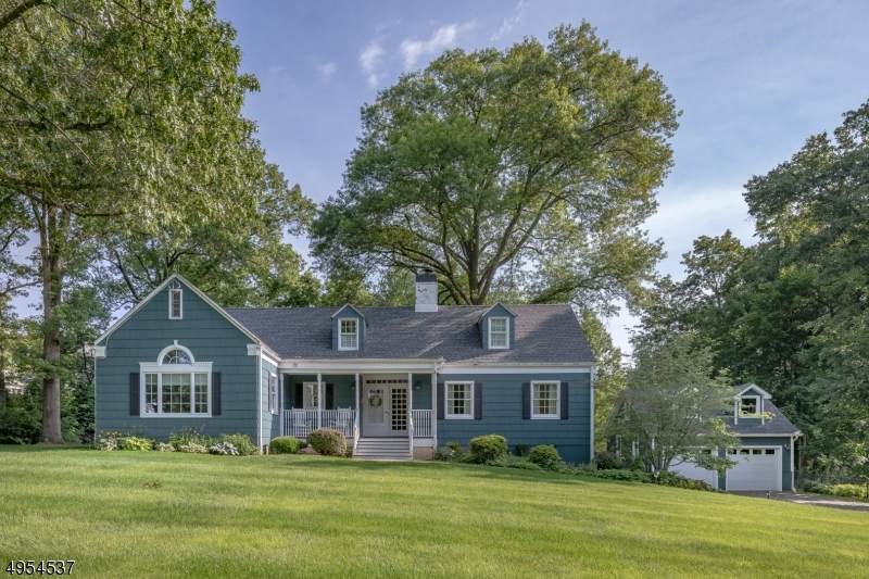19 Oak Ridge Rd - Photo 1