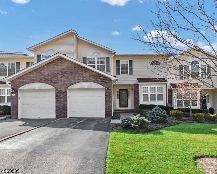 59 Butternut Dr - Photo 1