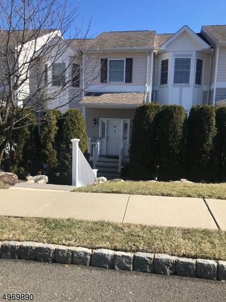 709 William St - Photo 1