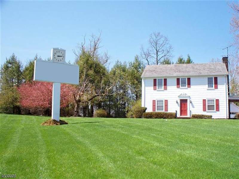 415 Hwy 202 - Photo 1