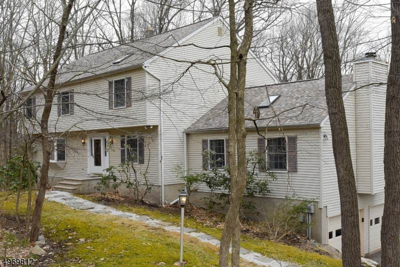 12 Ross Rd - Photo 1