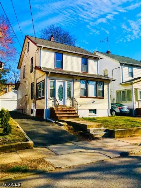 234 Isabella Ave - Photo 1