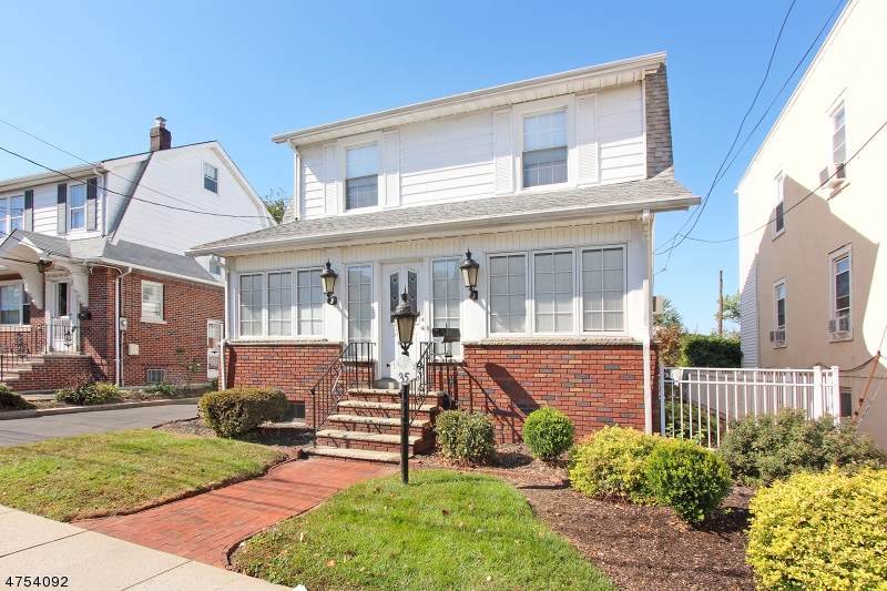 35 Passaic Ave - Photo 1