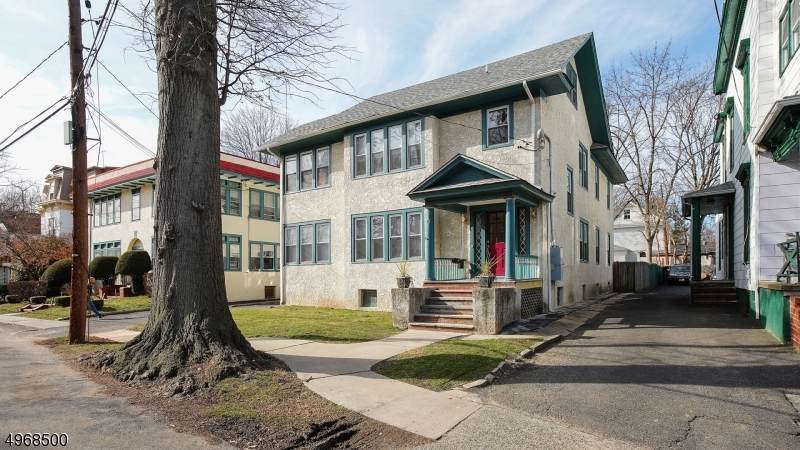 16 Willow Ave - Photo 1