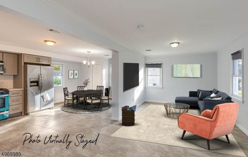 4 Manor Pl - Photo 1