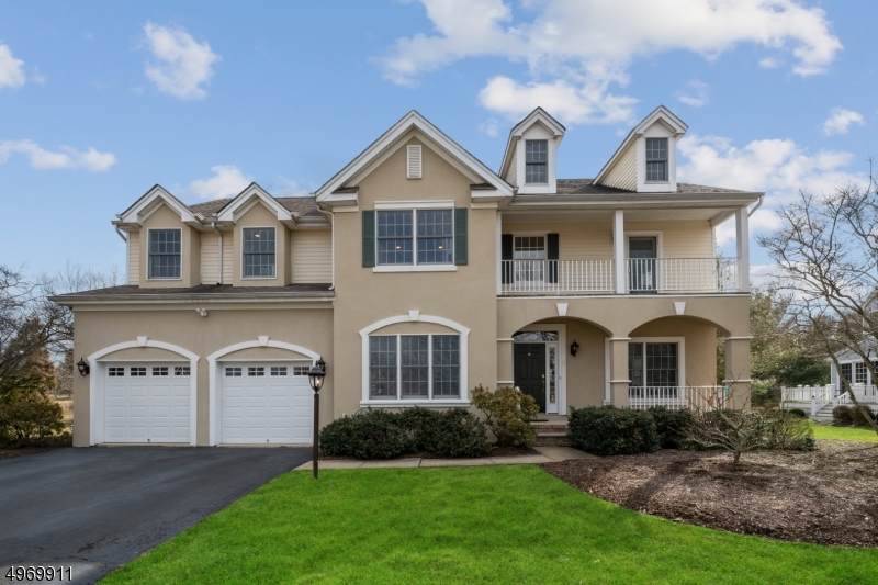 3 Firestone Ct - Photo 1