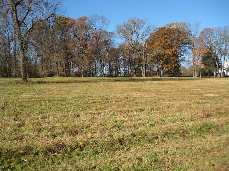 631 Spring Valley Rd - Photo 1