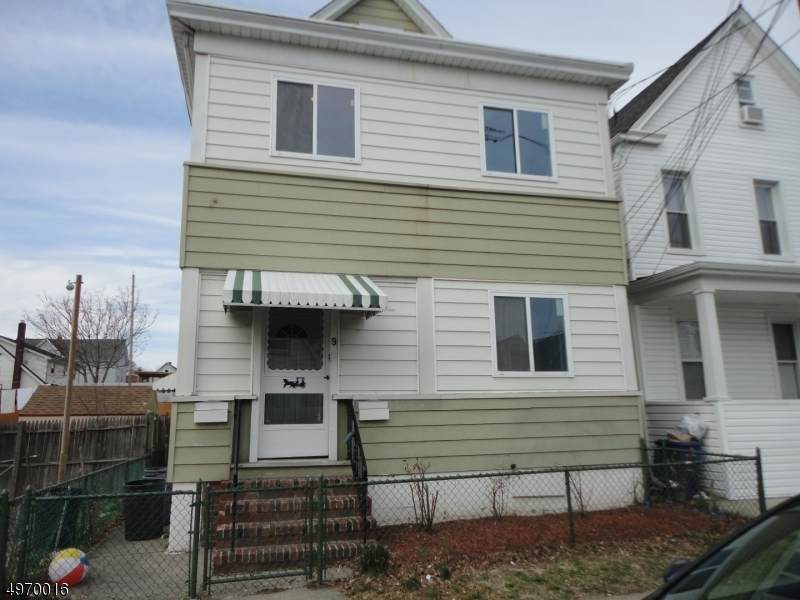 9 Blakely Pl - Photo 1 9 Blakely Pl - Photo 1