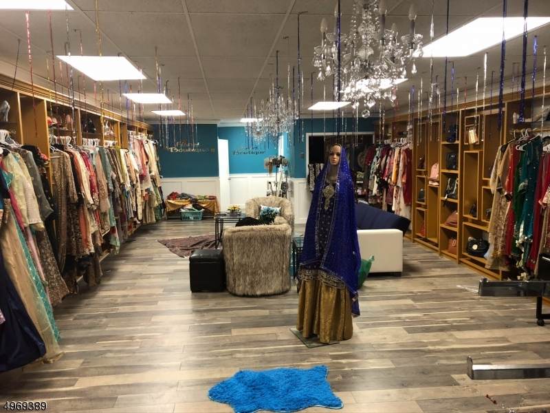 180 Parsippany Rd - Photo 1