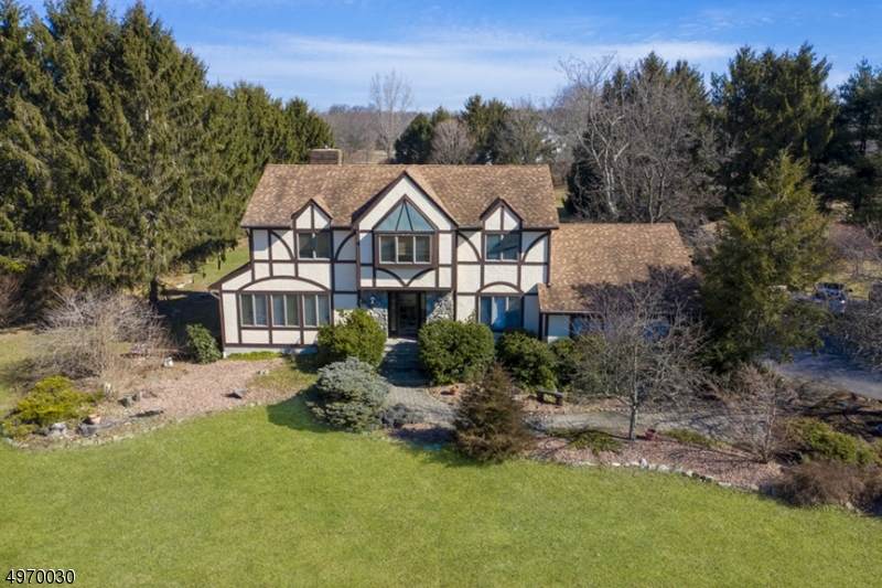 57 Halsey Rd - Photo 1