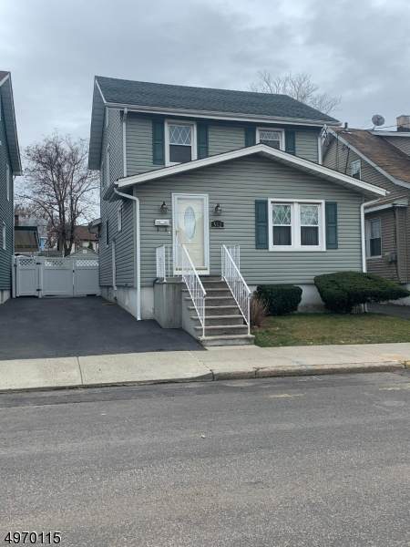 542 Purce St - Photo 1