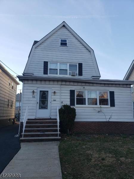 763 Linden Ave - Photo 1