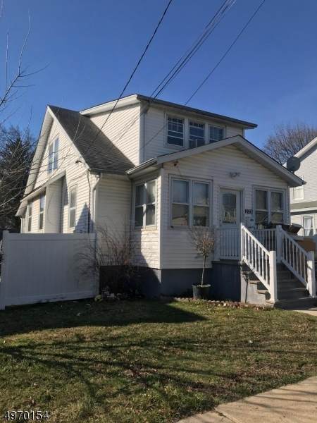 1950 Mountainview Ave - Photo 1