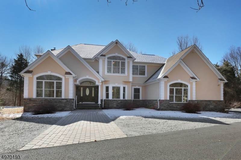 85 Van Horn Rd - Photo 1