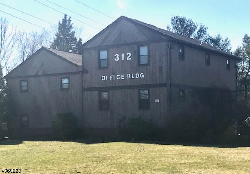 312 Route 206 - Photo 1