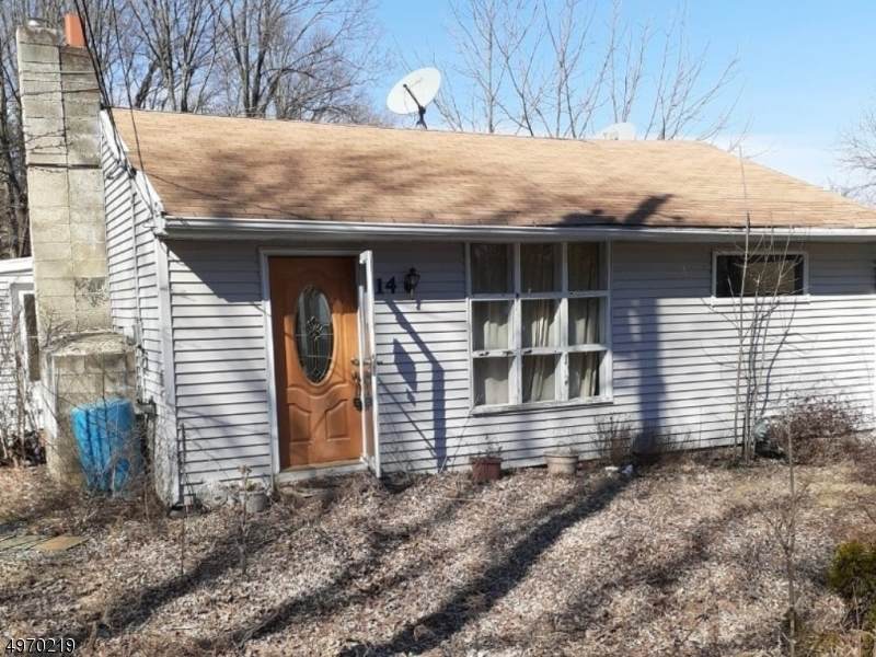 14 Mountainside Rd - Photo 1