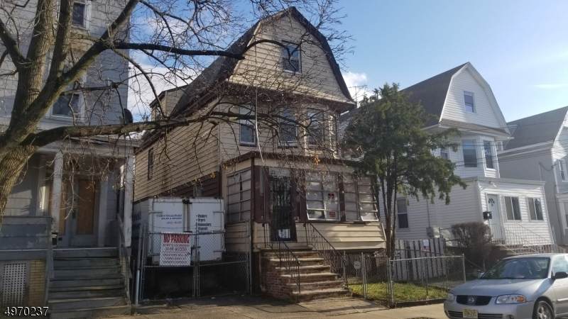 24 Augusta St - Photo 1
