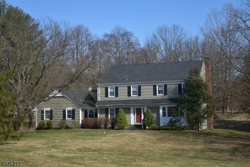 5 Allerton Rd - Photo 1