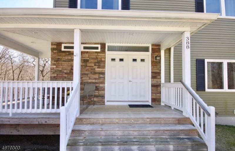 388 Green Rd - Photo 1